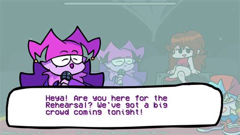 Afbeeldingsresultaten voor FNF Jester Mod