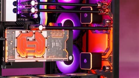 Afbeeldingsresultaten voor Enhanced for Loop ArrayList