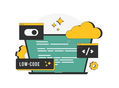 Image result for Low Code Logo