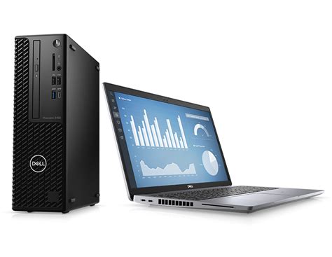 Image result for Personal Workstation Computer