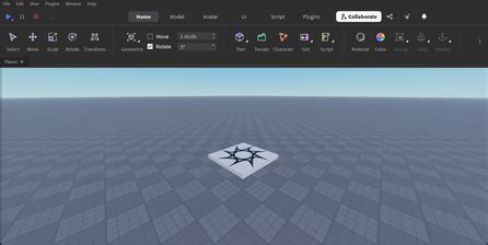 Roblox Icon UGC に対する画像結果