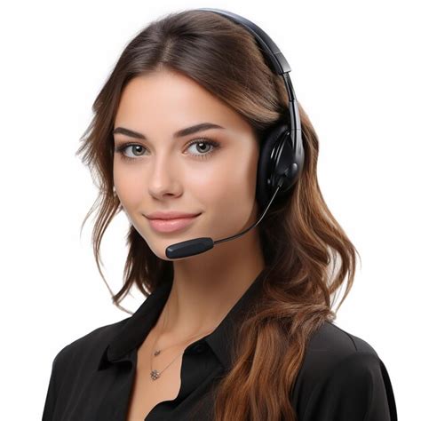 Image result for Call Center Operator Translate
