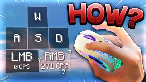 Image result for Double Click System