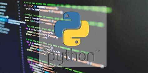 Toradh íomhá ar Codigo Python De Flores