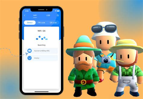 Afbeeldingsresultaten voor Download Letsview for Mac