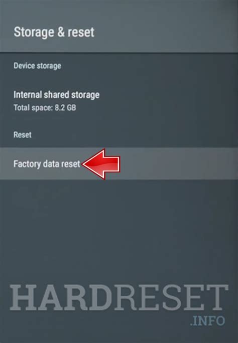 Image result for Sony XBR Reset
