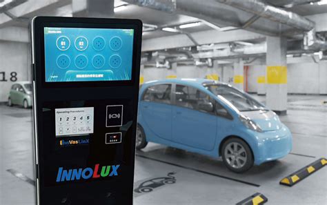 Image result for Pre-Charge System EV