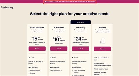 תוצאת תמונה עבור Film Matte Overlay Loop Motion Array