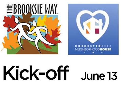 Program Kick Off Icon に対する画像結果