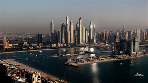 Toradh íomhá ar WABC Time Temp