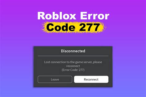 Image result for Roblox Error Code 517