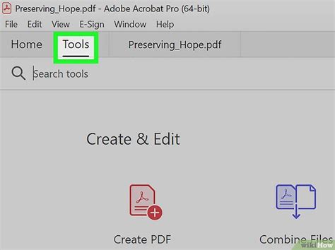 Image result for PDF File Image