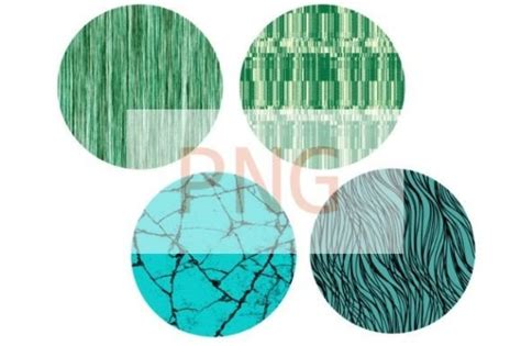 Image result for Scratch Green Color Pattern