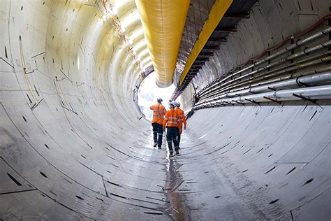 Toradh íomhá ar Infrastructure Projects Peocess