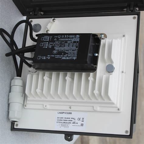 Kismet LED Module に対する画像結果