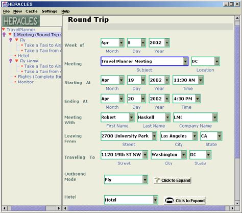 Image result for Meeting Inplannen