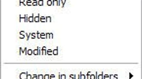 Image result for FileMenu Styles