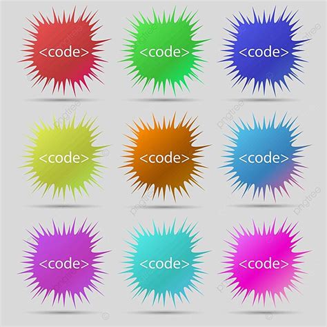 Image result for Code Symbol PNG