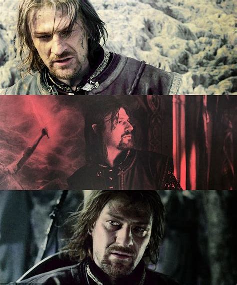 Image result for Vader vs Aragorn