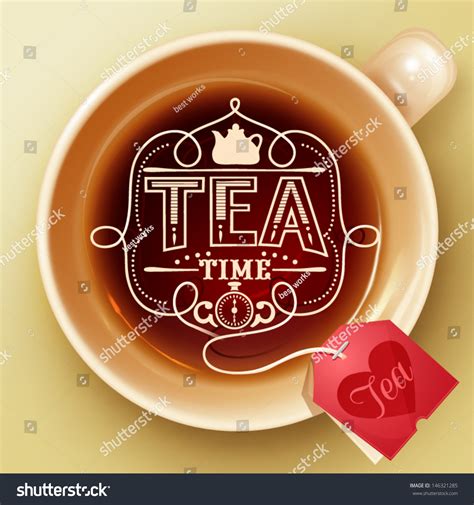 Tea Time Design E in Bill に対する画像結果