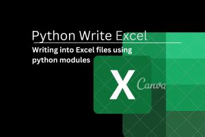 Python Pandas to Excel Loop Write Excel に対する画像結果