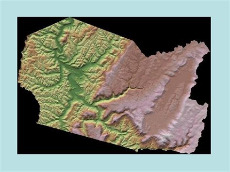 Image result for Remote Sensing Classification Likelihood