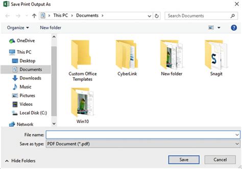 Image result for How Do I Create a PDF File
