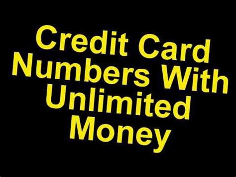 Image result for Card Number for Free