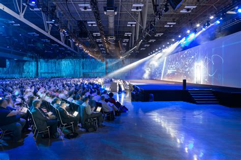 Image result for Convention Event