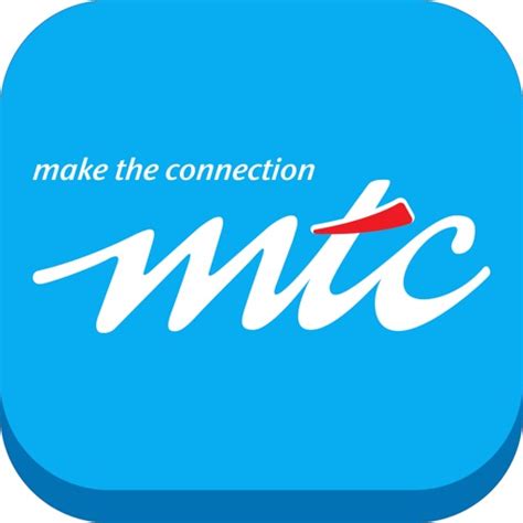 MTC Namibia Small Phone ಗಾಗಿ ಇಮೇಜ್ ಫಲಿತಾಂಶ