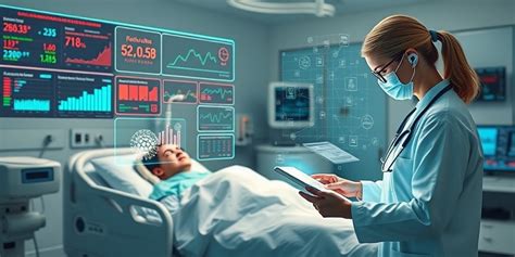 Language Processing Treatment Book ਲਈ ਪ੍ਰਤੀਬਿੰਬ ਨਤੀਜਾ