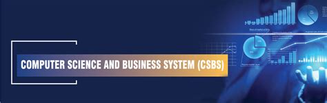 Afbeeldingsresultaten voor Computer Science and Business