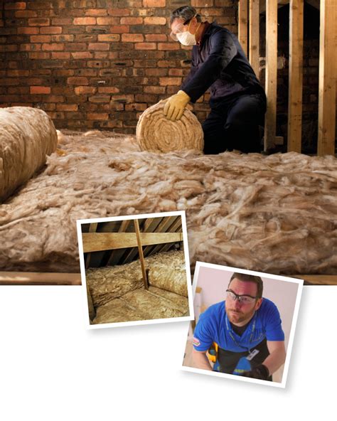 Image result for Full Loft Insulation