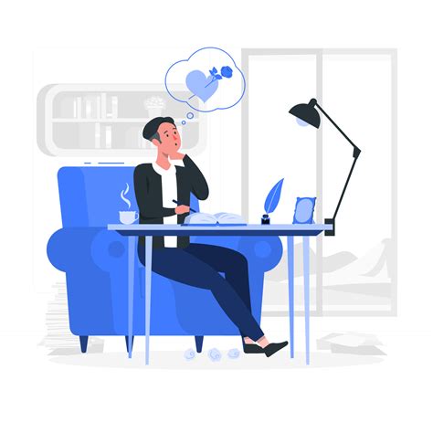 Image result for Chi-Square Math