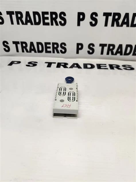 Afbeeldingsresultaten voor Memory Lenze Module