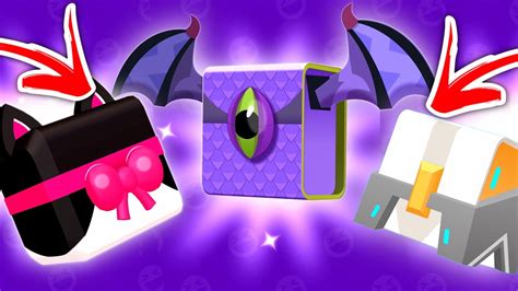 Image result for How to Find Surprise Box in PK XD