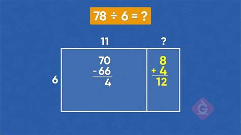 Toradh íomhá ar Divsion Array