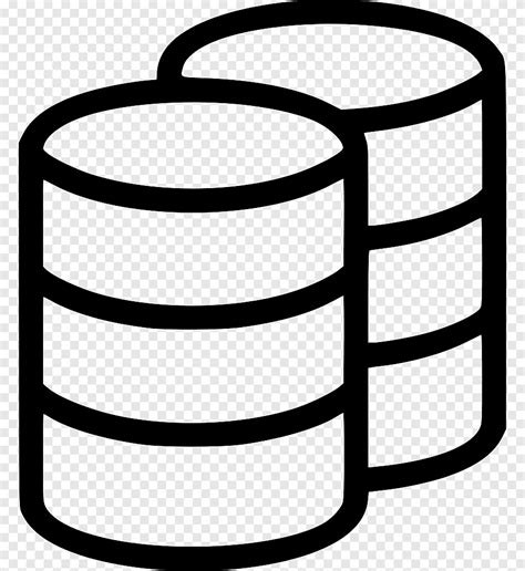 Image result for Block Storage Icon