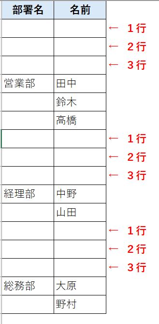 VBA Dim String 複数行 に対する画像結果