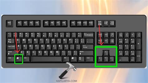 Image result for How Do You Do Split Screen On Windows