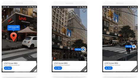 Image result for Google Slides Example of Timeline