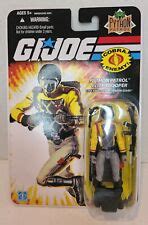 Afbeeldingsresultaten voor Python Patrol Trooper 25th