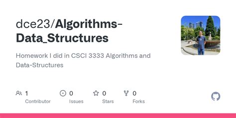 Algorithms and Data Structures CSCI 3333 Course എന്നതിനുള്ള ഇമേജ് ഫലം