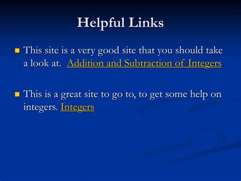 Afbeeldingsresultaten voor Negative Numbers Subtraction