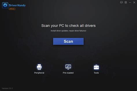 Image result for Detect Drives