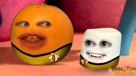 Image result for Phantomstrider as a Child