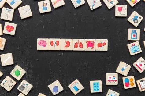 Image result for Medical Code Example