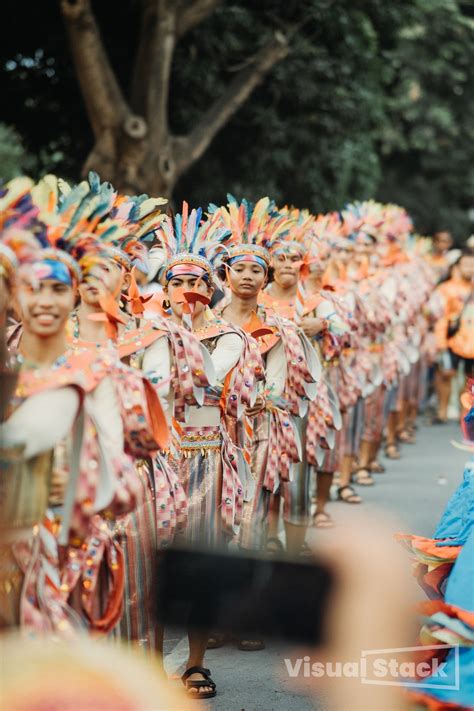 Image result for Tech Stack Visual