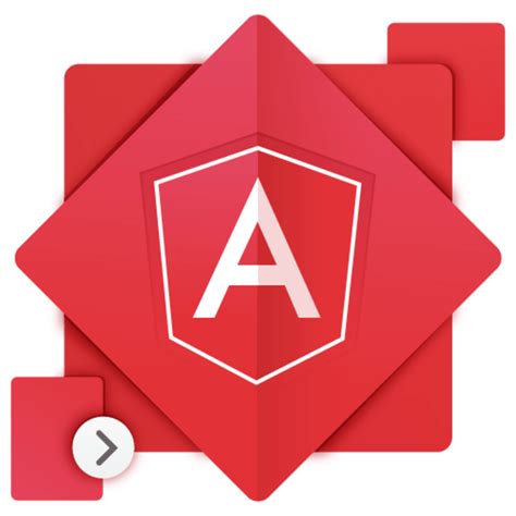 AngularJS Logo.svg に対する画像結果