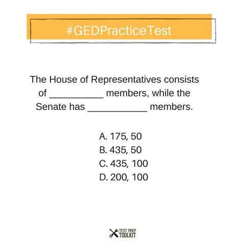 Image result for GED Social Studies Practice Test